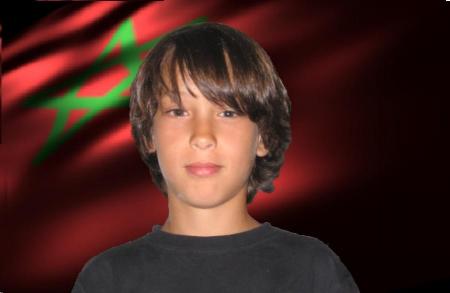 taha